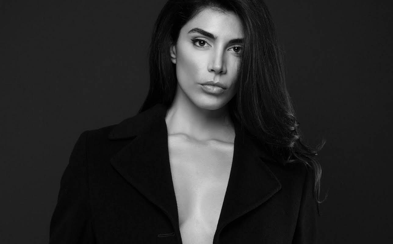 Fabrizia Santarelli