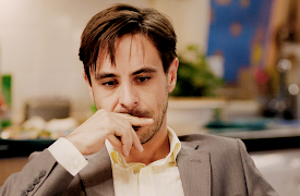 Threesome: Episode 4