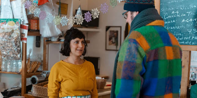 08:40: Neue Geschichten vom Pumuckl | RTL | 12/31 2025