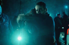 The Day, Season 1: Episode 10