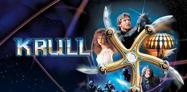 Krull (1983)