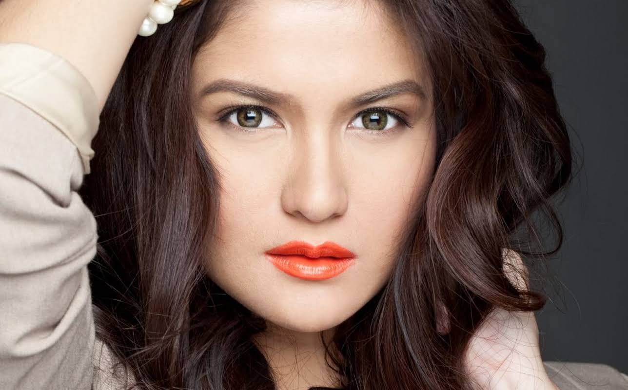 Camille Prats