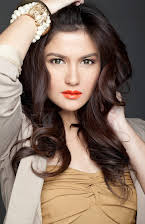 Camille Prats as 