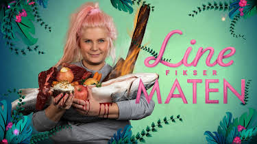 11:00: Line fikser maten: Kjøtt | NRK 3 | 10/23 2026