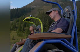 Power & Tech: Alois Bauer