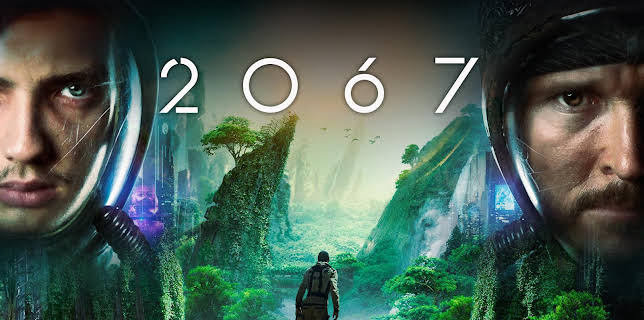 2067 (2020)