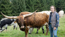 Land & lecker