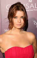 JoAnna Garcia Swisher som 
