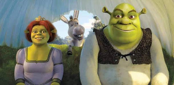 'Shrek 5' is coming to theaters with its original cast.