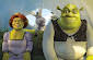 'Shrek 5' is coming to theaters with its original cast.