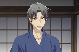 Fruits Basket: Season 1: They're All Animals!