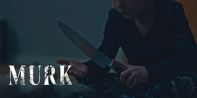 Murk (2025)
