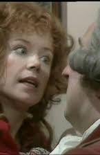 Christopher Benjamin as 