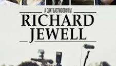 Richard Jewell