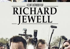 Richard Jewell