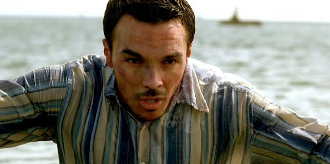 17:10: Cold Case: Kein Opfer ist je vergessen | Sat1 Gold | 2/23 2026