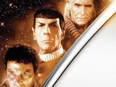 20:15: Star Trek II - Der Zorn des Khan | Kabel Eins | 9/8 2026