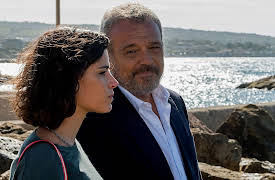 Carlo & Malik: Looks Can Be Deceiving, Part 2