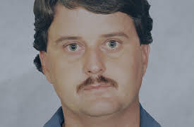 The Killer in My Family S1: Bobby Joe Long (Florida)