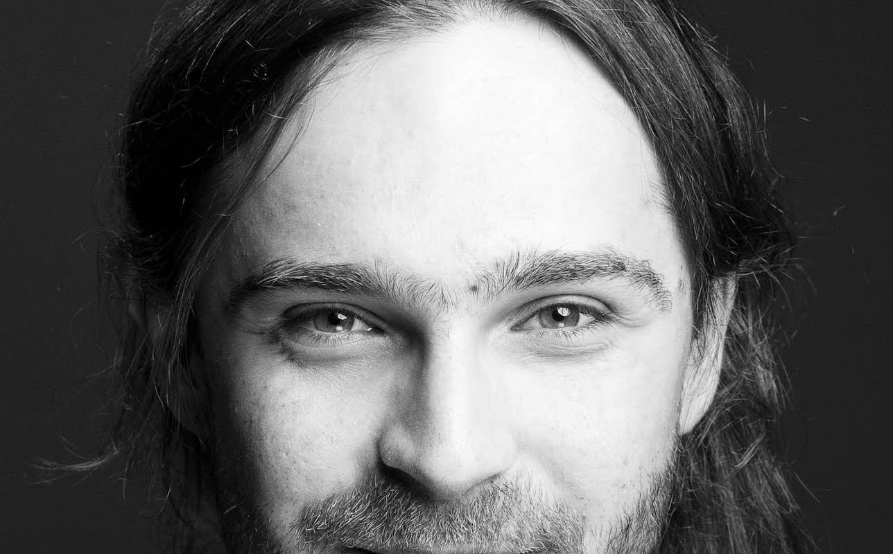 Ignacy Rybarczyk