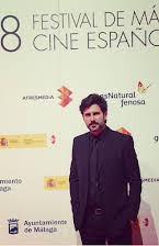 Hernán Zin as Director