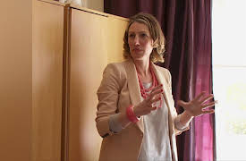 Design Doctors: Co Kildare