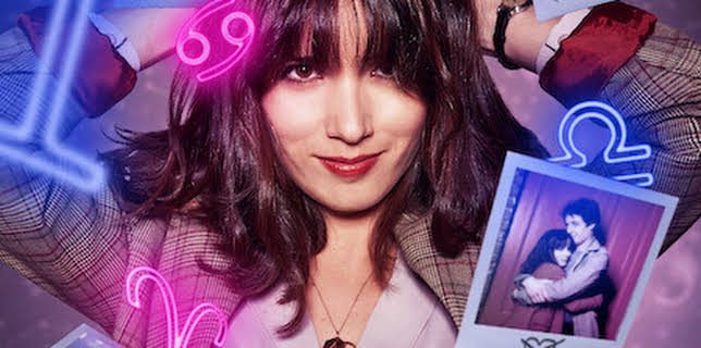 An Astrological Guide for Broken Hearts