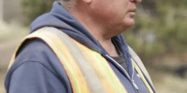 00:50: La fiebre del oro: salvando la mina: La leyenda de Freddy y Juan | Discovery | 3/9 2026