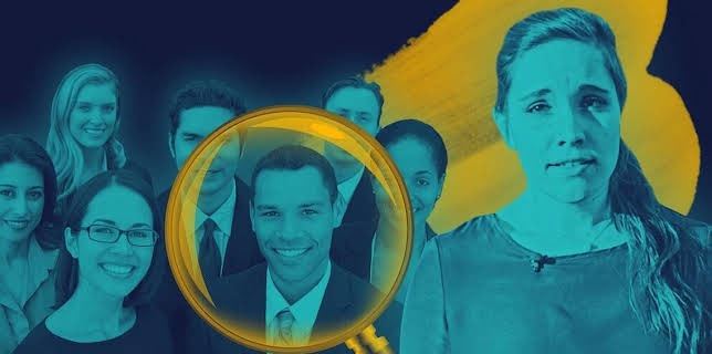 19:00: RESPEKT - Demokratische Grundwerte für alle! | ARD Alpha | 3/8 2026