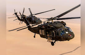 American Military History: From Colonials to Counterinsurgents: Afghanistan, Iraq, and Terrorism