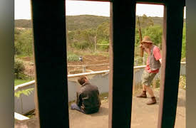 Big Sky: Duke Of Yarrigul