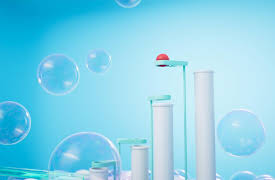 BooSnoo! S1: Floating