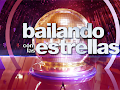 BAILANDO CON LAS ESTRELLAS. ESPECIAL NOCHEBUENA