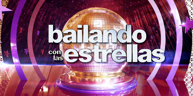 21:10: BAILANDO CON LAS ESTRELLAS. ESPECIAL NOCHEBUENA | Telecinco | 12/24 2025