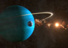 How The Universe Works 