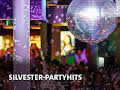 Silvester-Partyhits