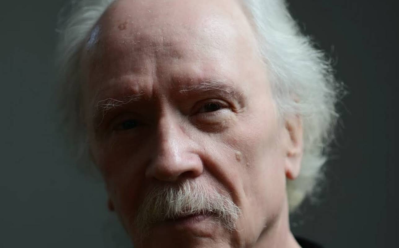 John Carpenter