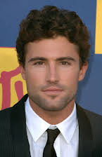 Brody Jenner as 