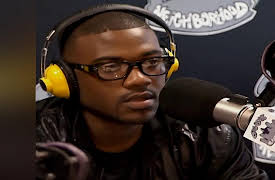 Brandy & Ray J: A Family Business: Singled Out
