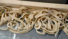 Die Seele des Essens