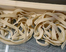 Die Seele des Essens