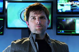 NTSF:SD:SUV::: The Risky Business of Being Alone in Your Home