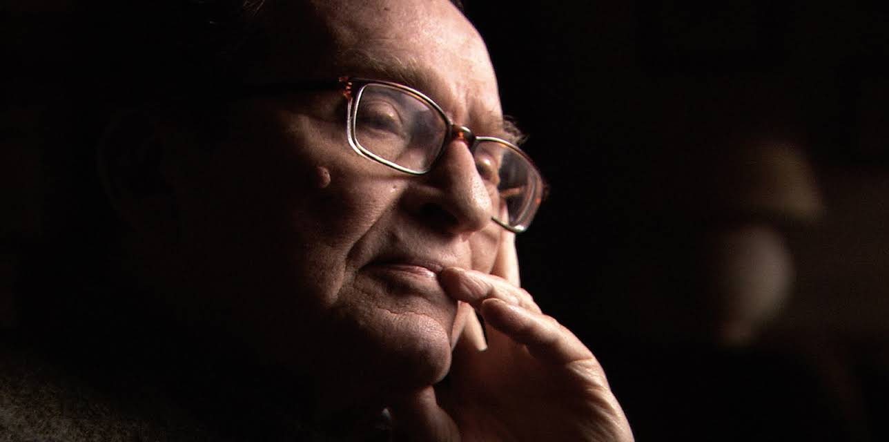 By Sidney Lumet (2016)