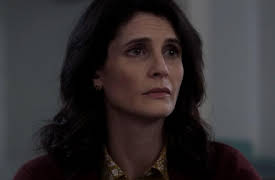 New Amsterdam: As Long As It Takes