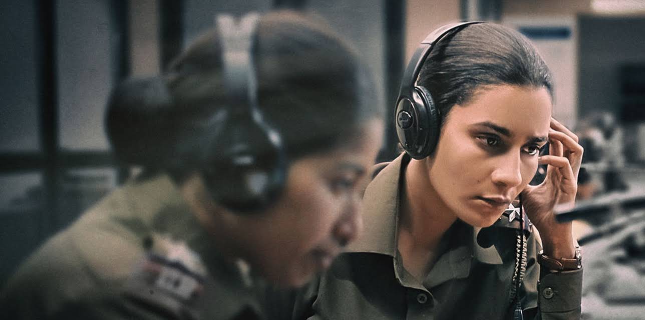 Soni (2019)