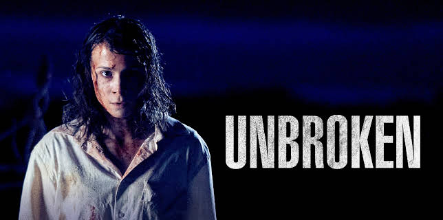 Unbroken, Season 1