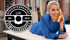 Symesterskapet UK: Vest-Afrika
