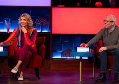 Richard Osman's House of Games