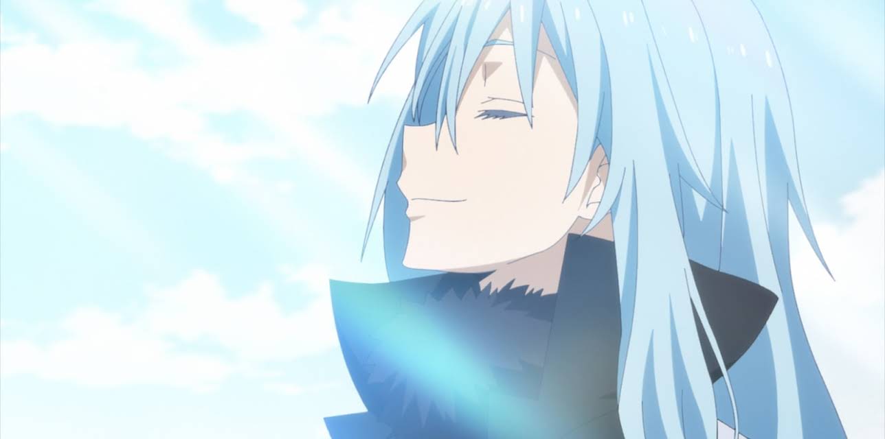 Digression: Luminus Memories (2024)