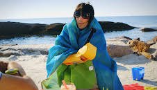 The Gadget Man (S2 E4)